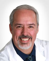 Robert W Deaton