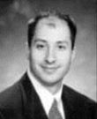 Michael R DeFrank, MD