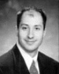 Michael R DeFrank
