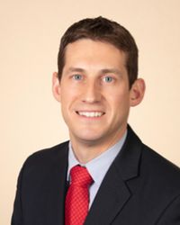 Peter R DeHaai