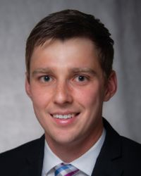 Joshua C Denk