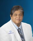 Jose A Diaz, MD, BA
