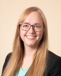 Megan L Dietze-Fiedler