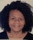Nathalie Dieudonne, APRN