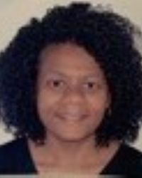 Nathalie Dieudonne