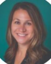 Michelle D Wernert-Dodd