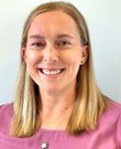 Kathryn Dominick, DO