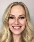 Kathryn E Drennan, APRN