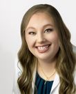 Anastasia M Dufner, MD