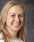 Kristin Maureen Ebert, MD