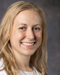 Kristin Maureen Ebert
