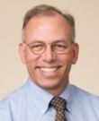 Terence S Edgar, MD
