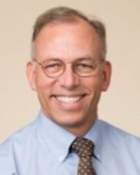 Terence S Edgar