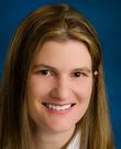 Melissa K Edwards, APRN