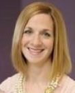 Heidi L Eggers-Ulve, DDS