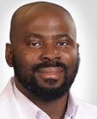George E Eigbire, MD