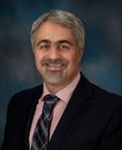 Youssef F El Bitar, MD
