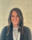 Dominique Ely, APRN