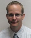 Benjamin J Ernst, MD