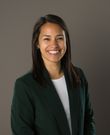 Elizabeth L Esker, APRN