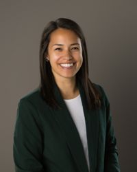Elizabeth L Esker
