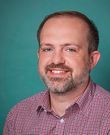 Chadrick R Evans, MD