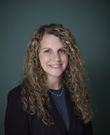 Jessica L Everett, APRN