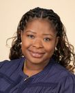 Chinenye V Ezembamalu, APRN