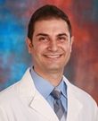 Bachir Farah, MD
