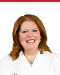 Corrie Farris