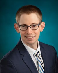 James W Feimster