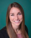 Emily A Fendrich, PA-C