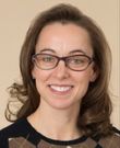 Christina P Fergus, MD