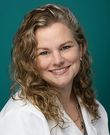 Kristen L Ferguson, MD