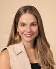 Maria (Gaby) G Fernandez Manrique, MD