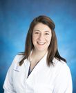 Kelsie J Ferrell, APRN