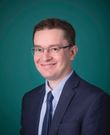 Benjamin W Fischer-Valuck, MD