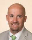 Michael J Florack, MD