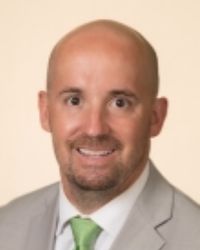 Michael J Florack