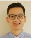 Brendan M Fong, MD