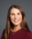 Anne O Foster, APRN