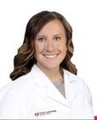 Emily A Foster, APRN