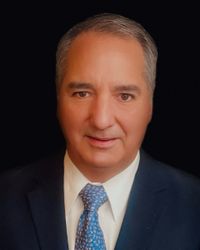 Paul W Frohnert