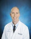 Robert W Frost, MD