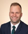 Rory L Fry, MD