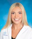 Paige Fullriede, RD