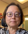 Katryn N Furuya, MD
