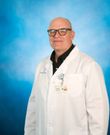 Andrew R Gage, MD