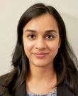 Avani Ganta, MD