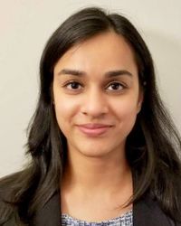 Avani Ganta